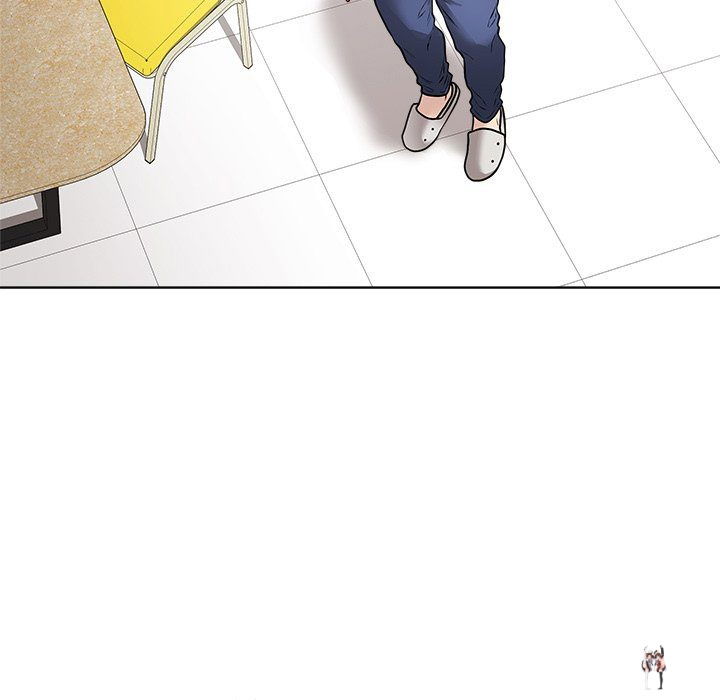 Signed, Sealed, Mistaken Signed, Sealed, Mistaken Chapter 13 - Page 141