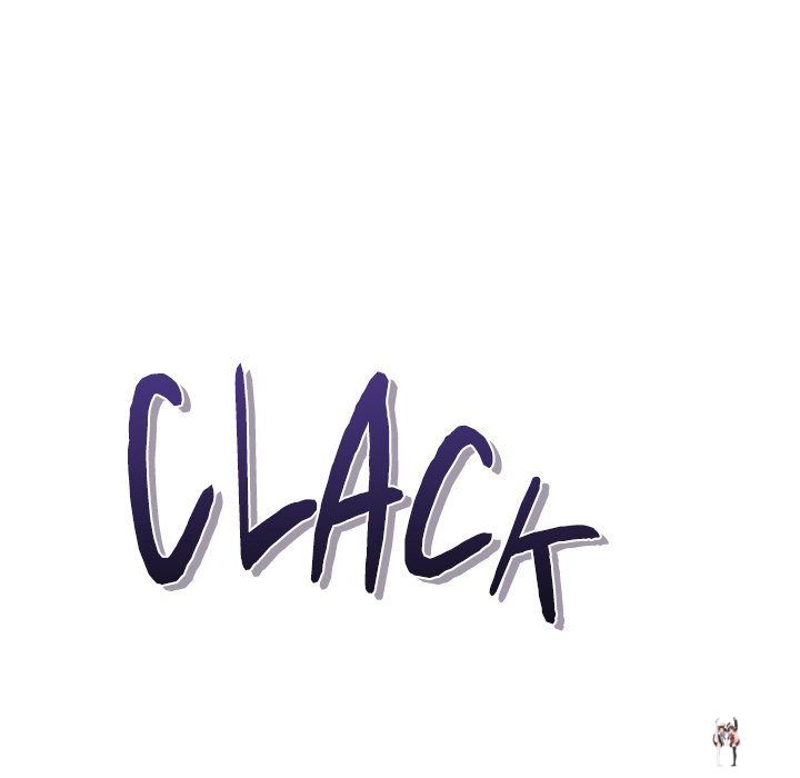 Signed, Sealed, Mistaken Signed, Sealed, Mistaken Chapter 13 - Page 144