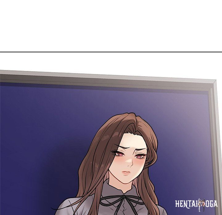 Signed, Sealed, Mistaken Signed, Sealed, Mistaken Chapter 13 - Page 145