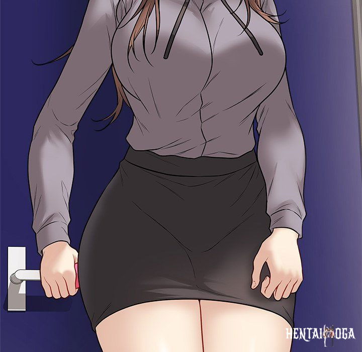 Signed, Sealed, Mistaken Signed, Sealed, Mistaken Chapter 13 - Page 146