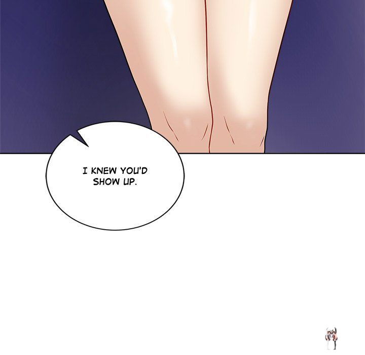 Signed, Sealed, Mistaken Signed, Sealed, Mistaken Chapter 13 - Page 147