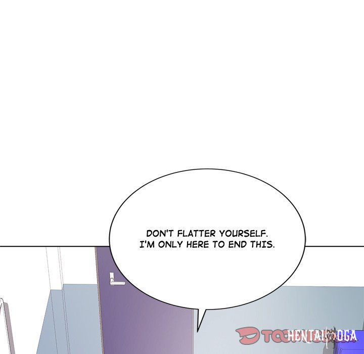 Signed, Sealed, Mistaken Signed, Sealed, Mistaken Chapter 13 - Page 148