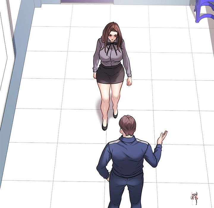 Signed, Sealed, Mistaken Signed, Sealed, Mistaken Chapter 13 - Page 149