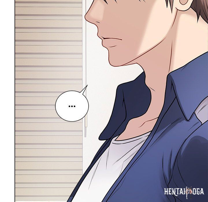 Signed, Sealed, Mistaken Signed, Sealed, Mistaken Chapter 13 - Page 15