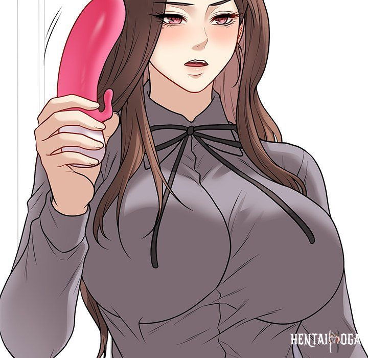 Signed, Sealed, Mistaken Signed, Sealed, Mistaken Chapter 13 - Page 152