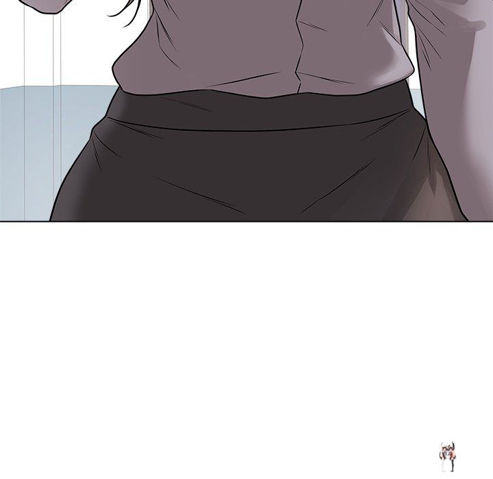 Signed, Sealed, Mistaken Signed, Sealed, Mistaken Chapter 13 - Page 153