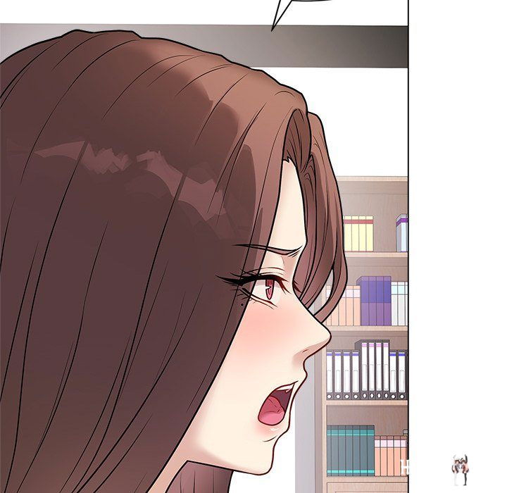 Signed, Sealed, Mistaken Signed, Sealed, Mistaken Chapter 13 - Page 155