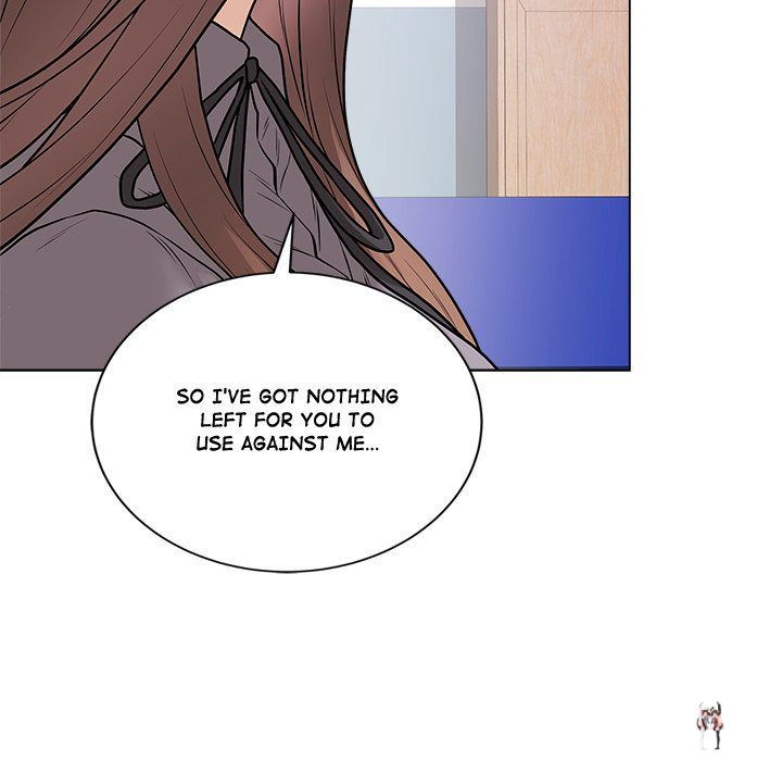 Signed, Sealed, Mistaken Signed, Sealed, Mistaken Chapter 13 - Page 156