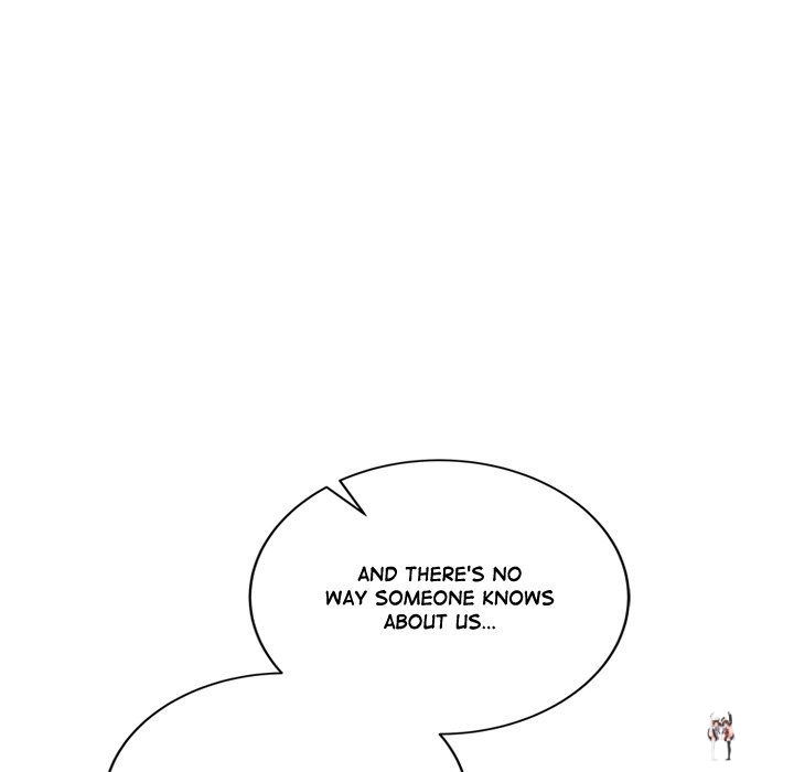 Signed, Sealed, Mistaken Signed, Sealed, Mistaken Chapter 13 - Page 157