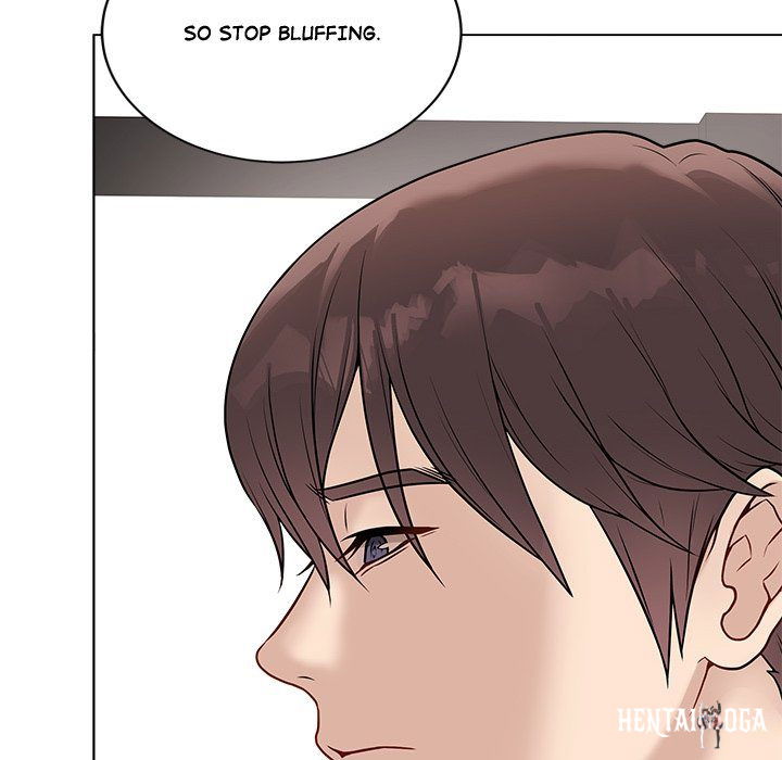 Signed, Sealed, Mistaken Signed, Sealed, Mistaken Chapter 13 - Page 158