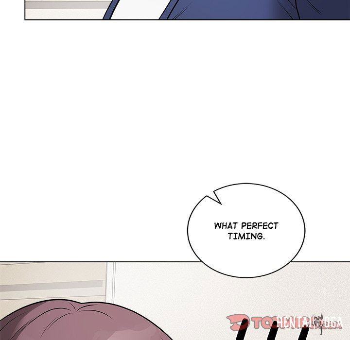 Signed, Sealed, Mistaken Signed, Sealed, Mistaken Chapter 13 - Page 16