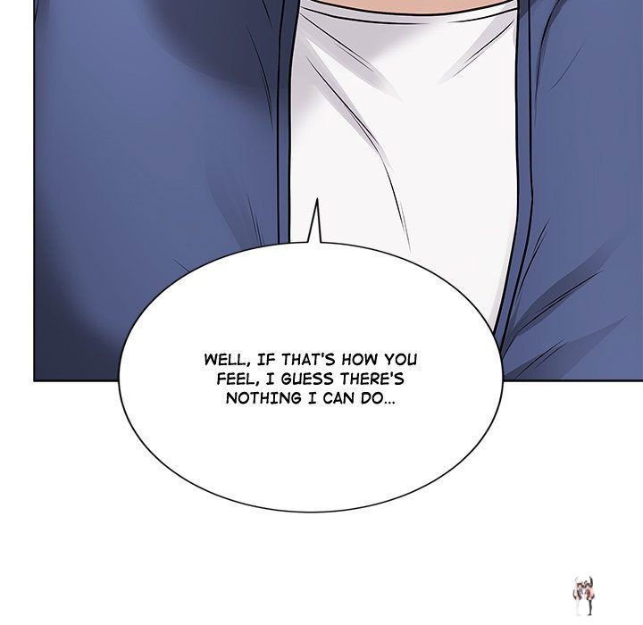 Signed, Sealed, Mistaken Signed, Sealed, Mistaken Chapter 13 - Page 165