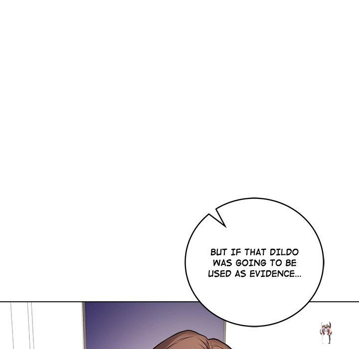 Signed, Sealed, Mistaken Signed, Sealed, Mistaken Chapter 13 - Page 166