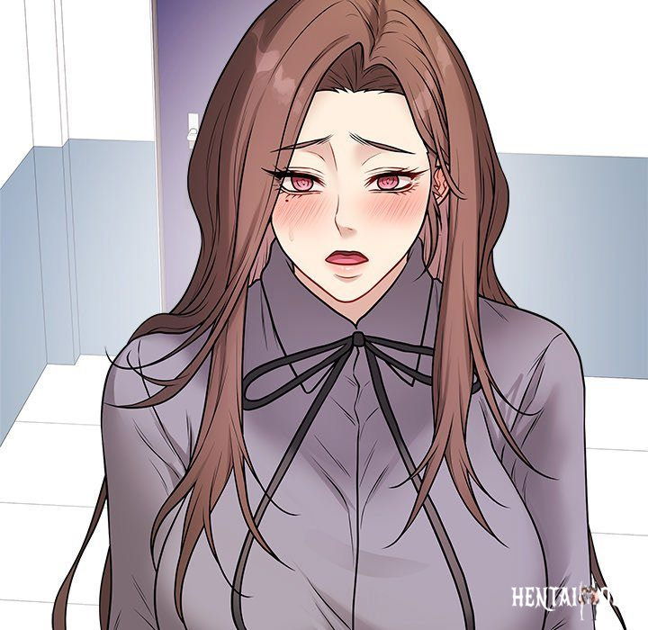 Signed, Sealed, Mistaken Signed, Sealed, Mistaken Chapter 13 - Page 167