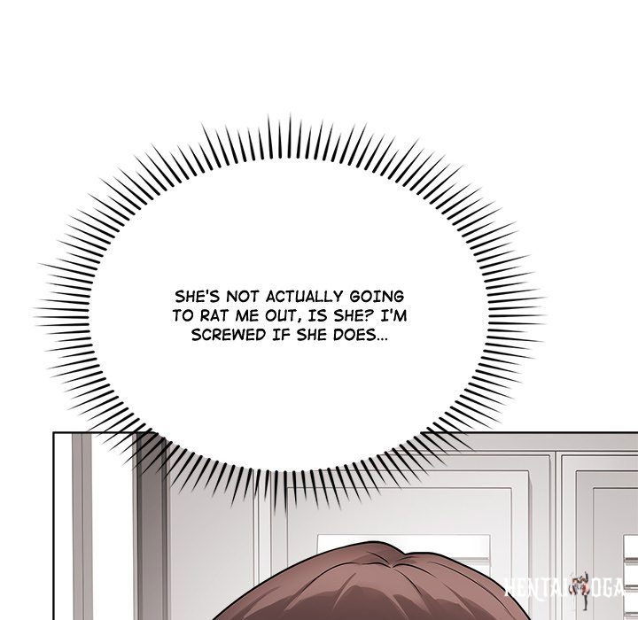 Signed, Sealed, Mistaken Signed, Sealed, Mistaken Chapter 13 - Page 170