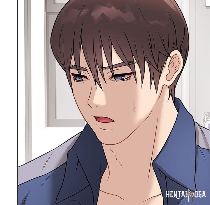 Signed, Sealed, Mistaken Signed, Sealed, Mistaken Chapter 13 - Page 171