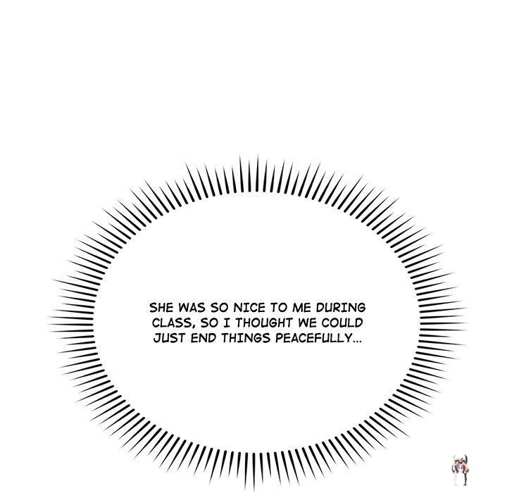 Signed, Sealed, Mistaken Signed, Sealed, Mistaken Chapter 13 - Page 173