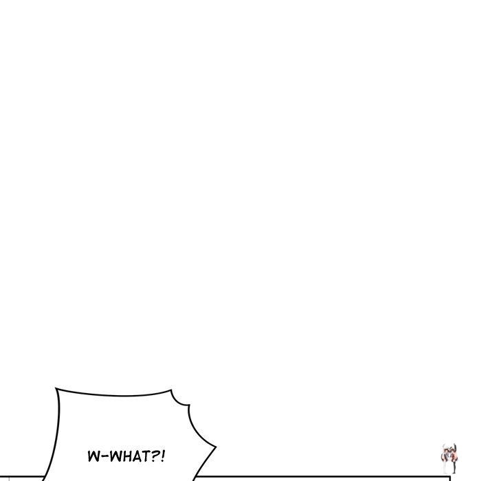 Signed, Sealed, Mistaken Signed, Sealed, Mistaken Chapter 13 - Page 174