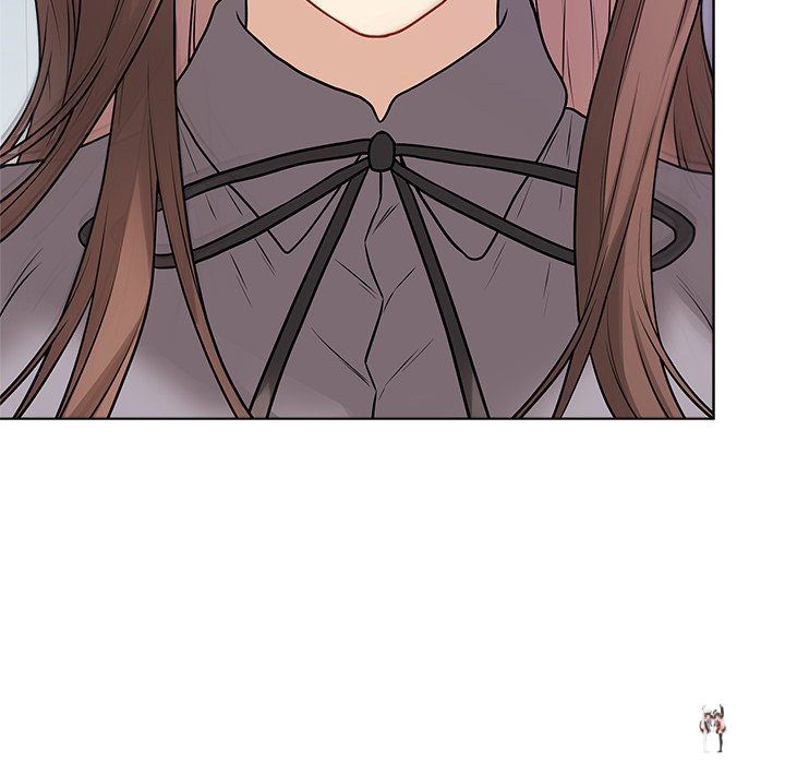 Signed, Sealed, Mistaken Signed, Sealed, Mistaken Chapter 13 - Page 176