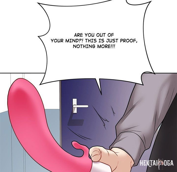 Signed, Sealed, Mistaken Signed, Sealed, Mistaken Chapter 13 - Page 178