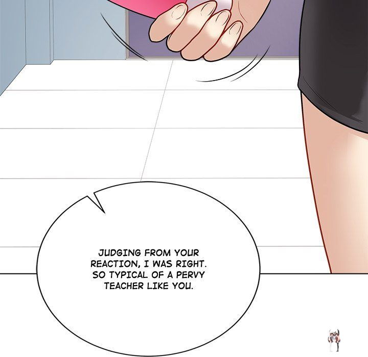 Signed, Sealed, Mistaken Signed, Sealed, Mistaken Chapter 13 - Page 179