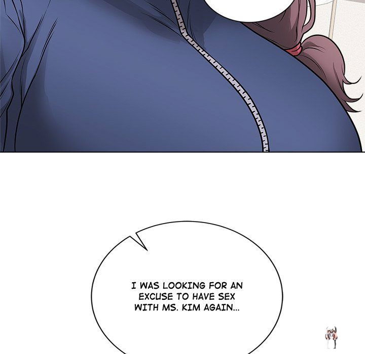 Signed, Sealed, Mistaken Signed, Sealed, Mistaken Chapter 13 - Page 18