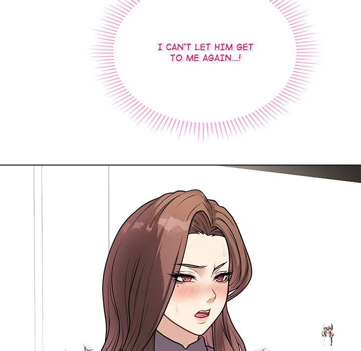 Signed, Sealed, Mistaken Signed, Sealed, Mistaken Chapter 13 - Page 181