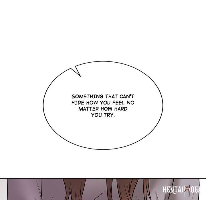 Signed, Sealed, Mistaken Signed, Sealed, Mistaken Chapter 13 - Page 187