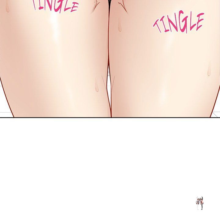 Signed, Sealed, Mistaken Signed, Sealed, Mistaken Chapter 13 - Page 189