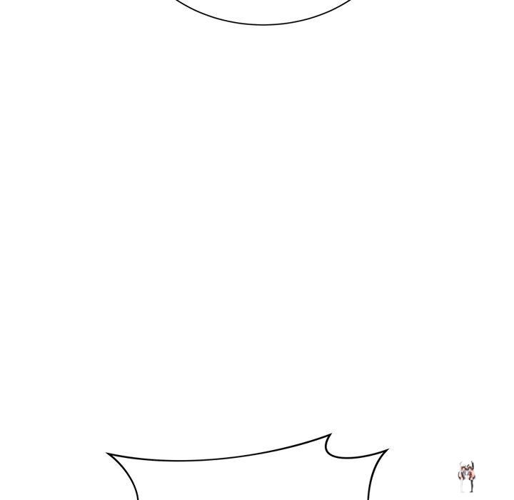 Signed, Sealed, Mistaken Signed, Sealed, Mistaken Chapter 13 - Page 19