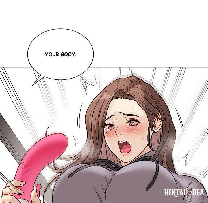 Signed, Sealed, Mistaken Signed, Sealed, Mistaken Chapter 13 - Page 190