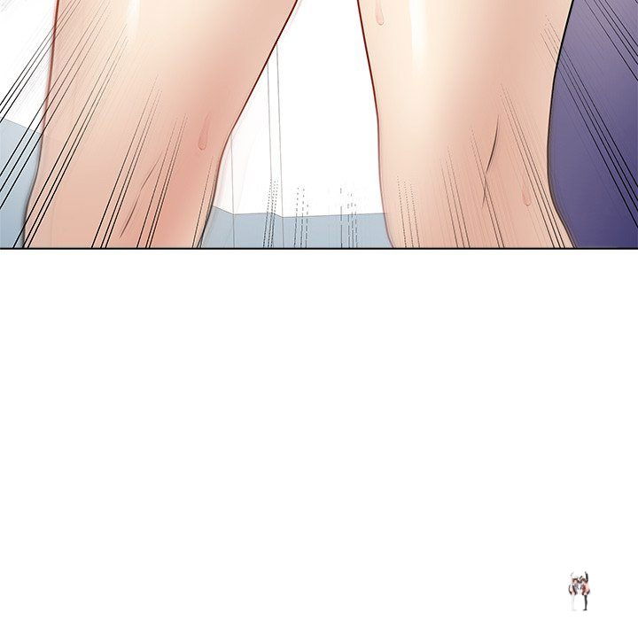 Signed, Sealed, Mistaken Signed, Sealed, Mistaken Chapter 13 - Page 192