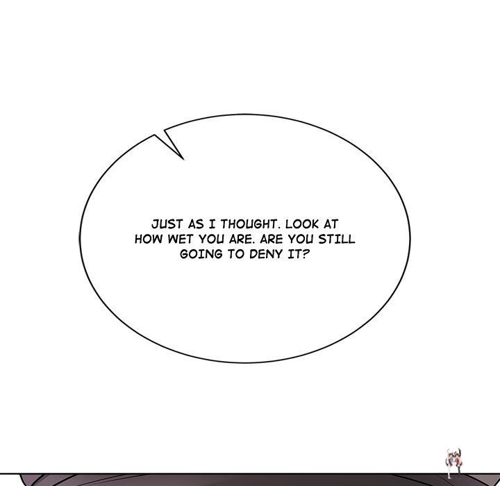 Signed, Sealed, Mistaken Signed, Sealed, Mistaken Chapter 13 - Page 193