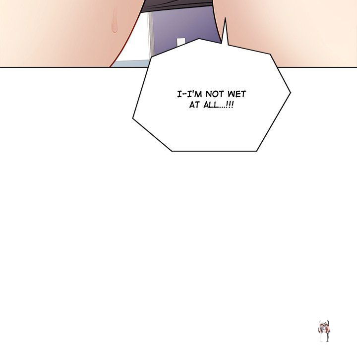 Signed, Sealed, Mistaken Signed, Sealed, Mistaken Chapter 13 - Page 195