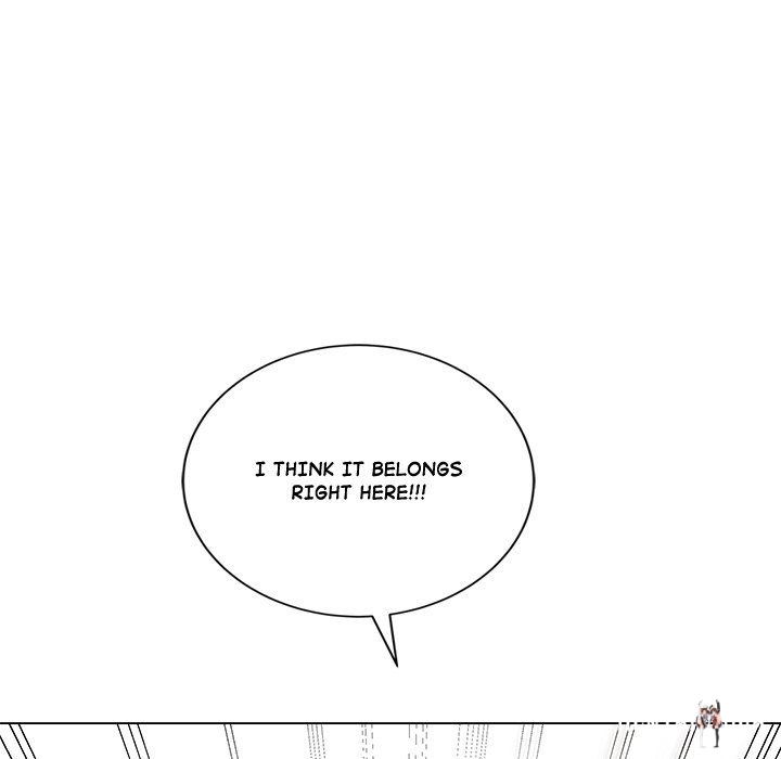 Signed, Sealed, Mistaken Signed, Sealed, Mistaken Chapter 13 - Page 198