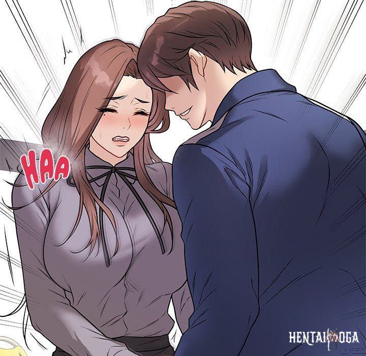 Signed, Sealed, Mistaken Signed, Sealed, Mistaken Chapter 13 - Page 199