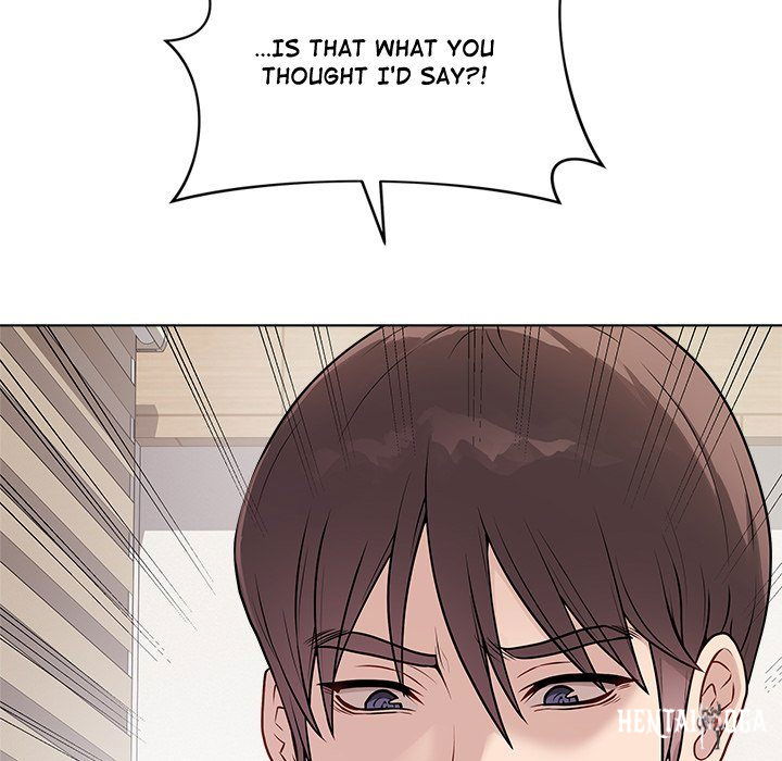 Signed, Sealed, Mistaken Signed, Sealed, Mistaken Chapter 13 - Page 20