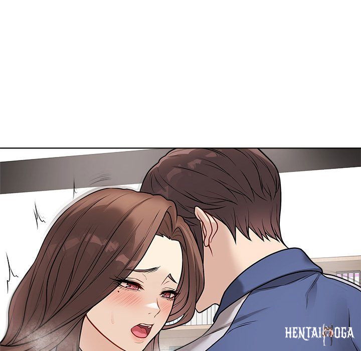 Signed, Sealed, Mistaken Signed, Sealed, Mistaken Chapter 13 - Page 201