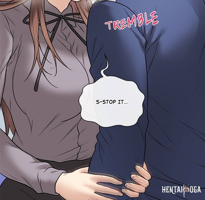 Signed, Sealed, Mistaken Signed, Sealed, Mistaken Chapter 13 - Page 202