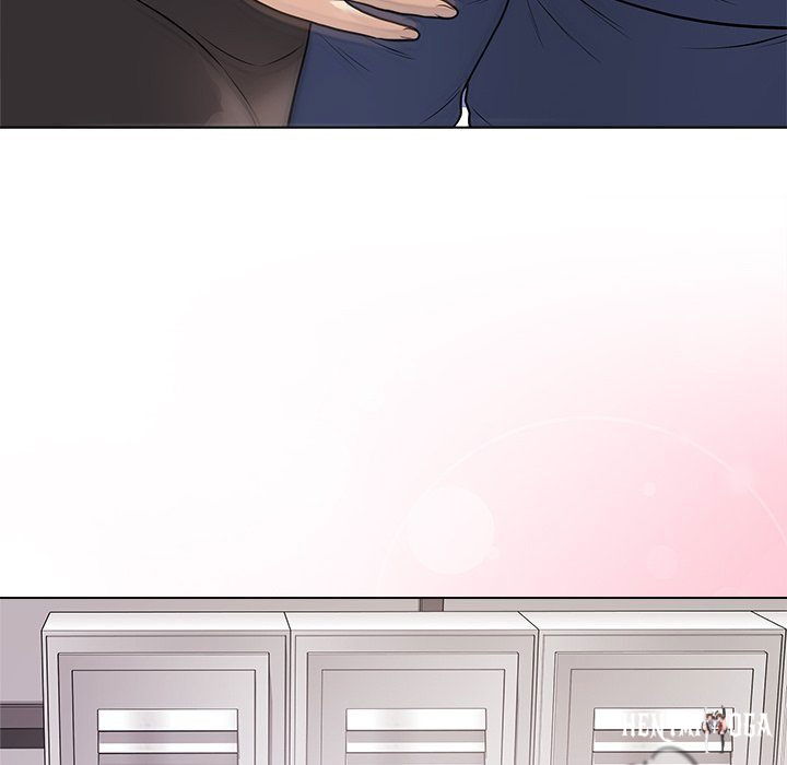 Signed, Sealed, Mistaken Signed, Sealed, Mistaken Chapter 13 - Page 203