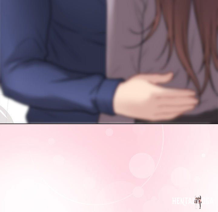 Signed, Sealed, Mistaken Signed, Sealed, Mistaken Chapter 13 - Page 205