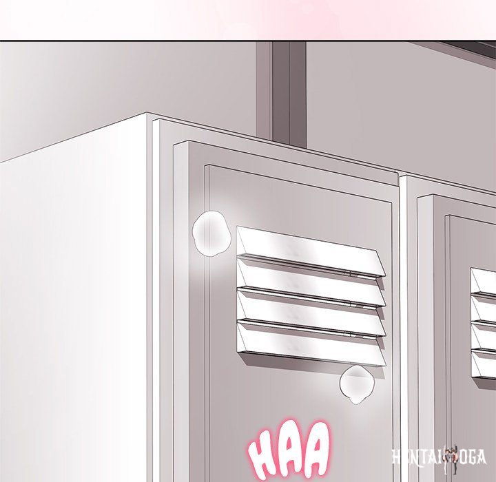 Signed, Sealed, Mistaken Signed, Sealed, Mistaken Chapter 13 - Page 206