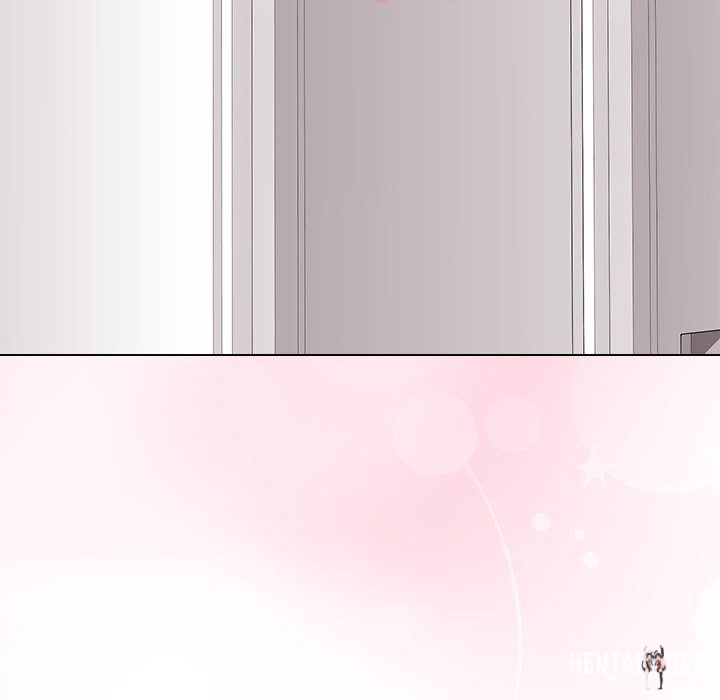 Signed, Sealed, Mistaken Signed, Sealed, Mistaken Chapter 13 - Page 207