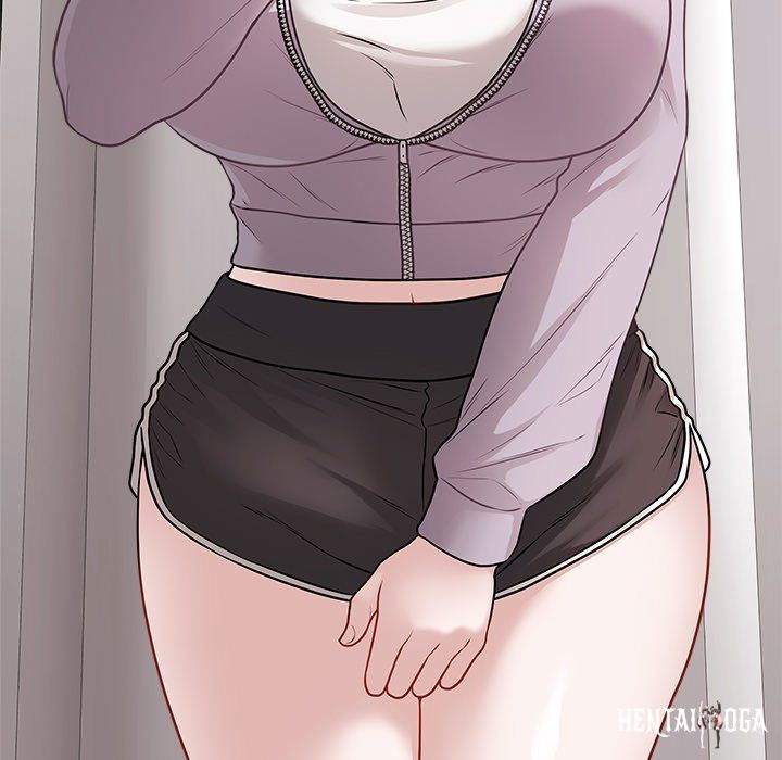 Signed, Sealed, Mistaken Signed, Sealed, Mistaken Chapter 13 - Page 209