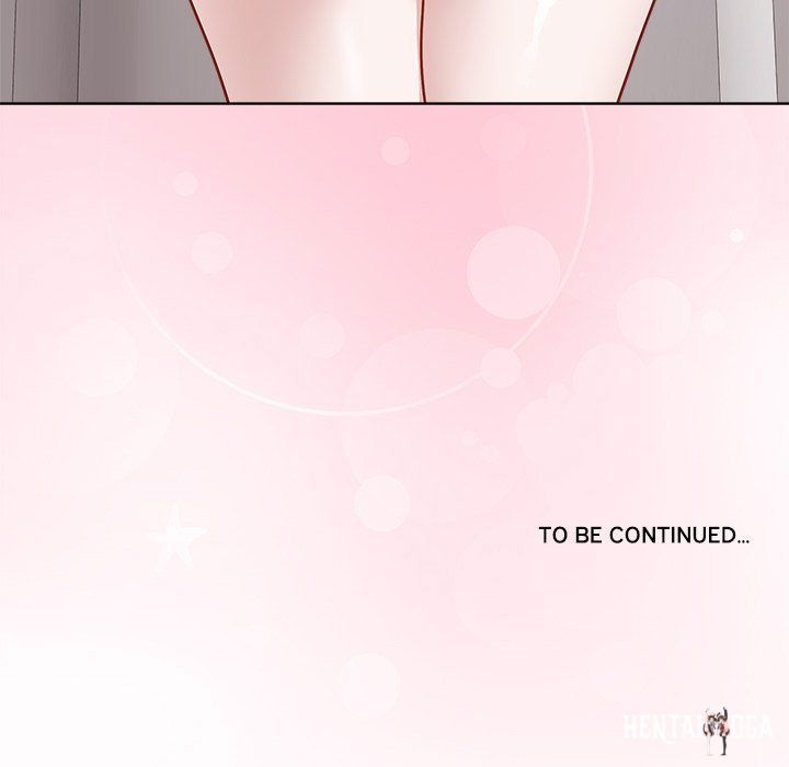 Signed, Sealed, Mistaken Signed, Sealed, Mistaken Chapter 13 - Page 210