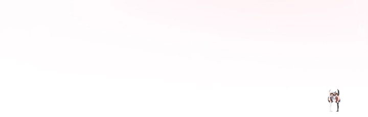 Signed, Sealed, Mistaken Signed, Sealed, Mistaken Chapter 13 - Page 211