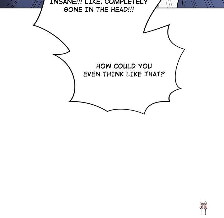 Signed, Sealed, Mistaken Signed, Sealed, Mistaken Chapter 13 - Page 22