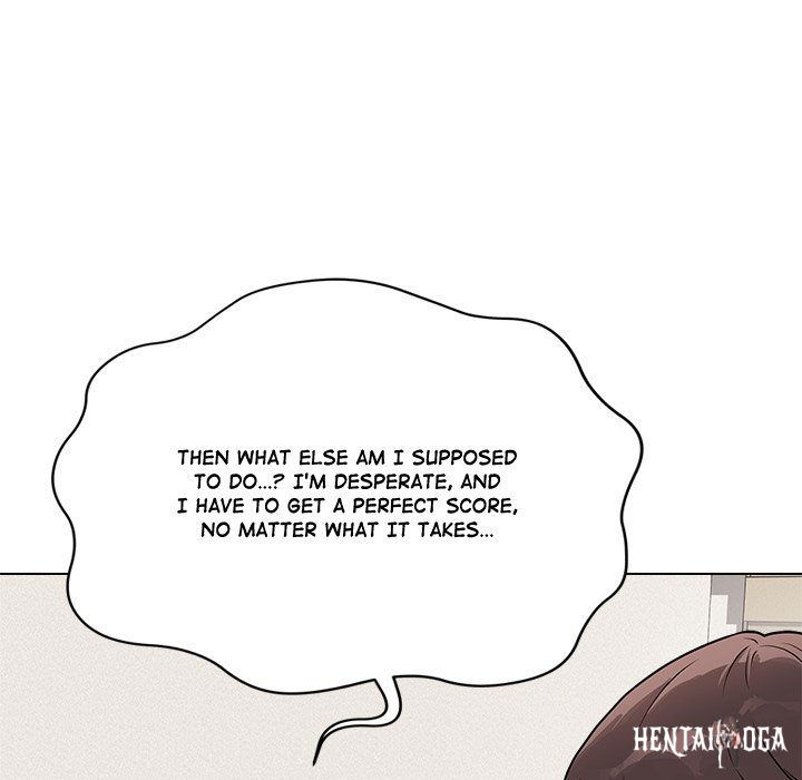 Signed, Sealed, Mistaken Signed, Sealed, Mistaken Chapter 13 - Page 23