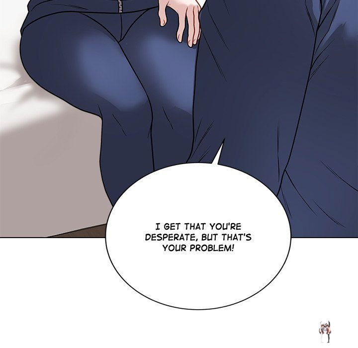 Signed, Sealed, Mistaken Signed, Sealed, Mistaken Chapter 13 - Page 25