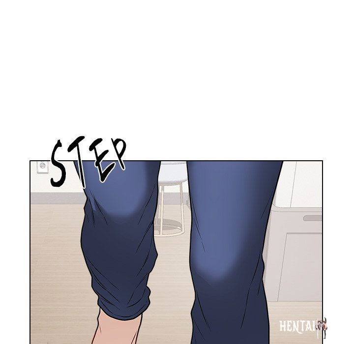 Signed, Sealed, Mistaken Signed, Sealed, Mistaken Chapter 13 - Page 29